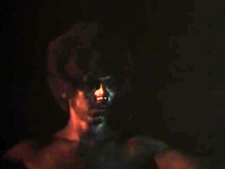 Cheep looking amateur milf brunette Vannah