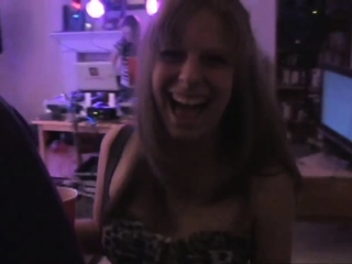 College cock whore sucks