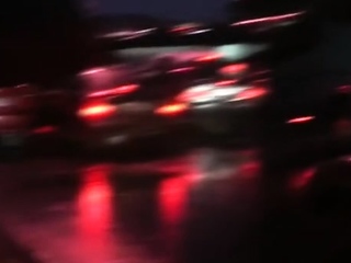 Denis, Alex And Ilya In Sexy Students Celebrate Halloween