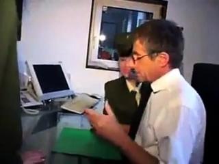 Deutsche Polizisten-Schlampen