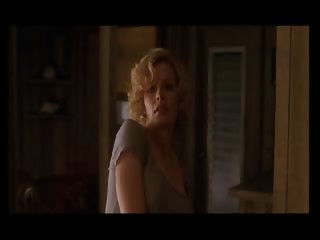 Elisabeth Shue – Palmetto