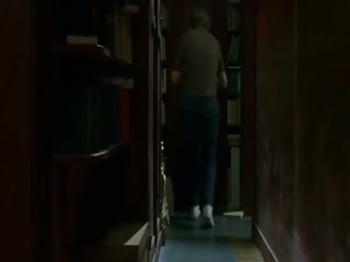 Eva Green – The Dreamers