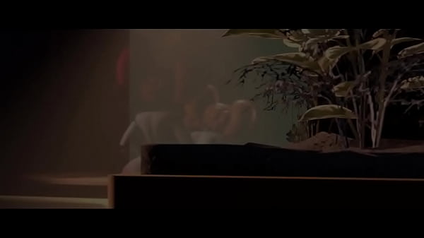 Fnaf porn hentai sfm viginal cum anal rule 34 futanari futa 3d