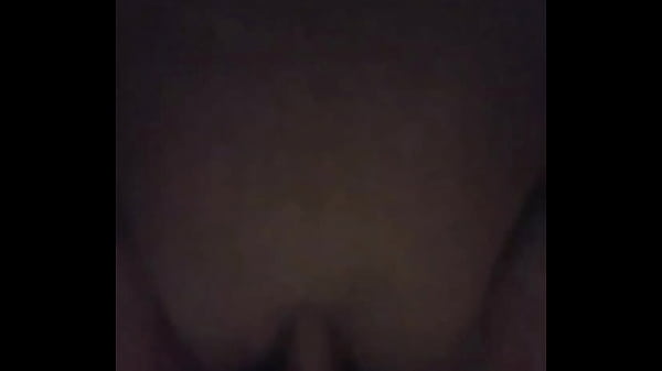 FTM hot pussy fucked by big dick