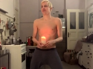 Gay emo boys fuck videos Uniform Twinks Love Cock