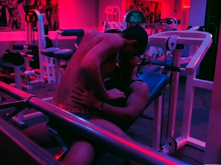 Gay men fucking with gay men video