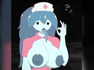 HMVFAP – OWN PARADISE – TVComrade