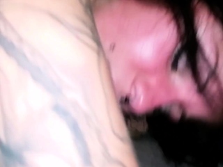 Hot Amateur Girls Get Cumshot Facial Style Pov