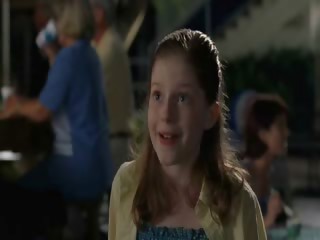 Jessica Biel – Summer Catch