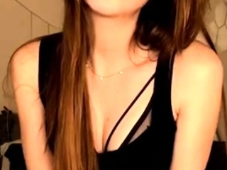 Lynn Baby – JOI – CEI Striptease For Betas