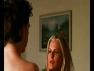 Maeve Quinlan – Ken Park