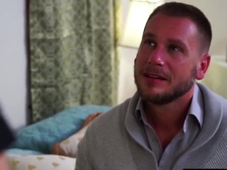 Men and boys in sex gay