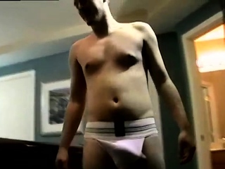 Men stroking cock naked outdoor amateur gay xxx Raw Hole