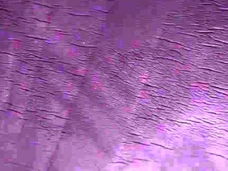 Mika Mizuno Asian Bukkake and Group Sex