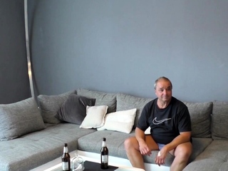 Milf Threesome Pussy Anal