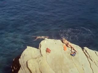 Mimsy Farmer – More