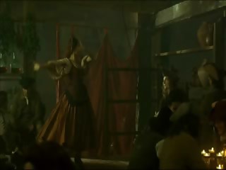 Natalie Portman – Goyas Ghosts