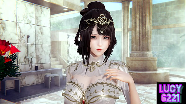 Online dating Chinese style female netizens can’t wait