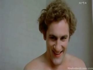 Ornella Muti – Die Letzte Frau