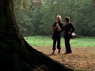 Pale amateur teen brunette Lynn Love