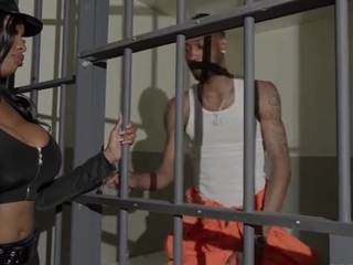 PinkyXXX – Lia Lovely & Hollywood Cash in HD