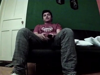 Salacious brunette darling Laura gets boobs licked