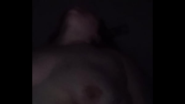 Salta arriba de la pija