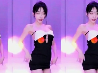 Solo Free Amateur Webcam Porn Video