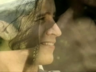 Amateur Blonde Chick Fucks Her Tight Pussy