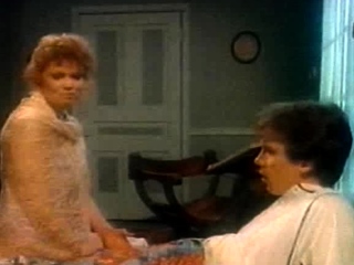 Brunette hookup amateur blowjob and dirtytalk sexdate