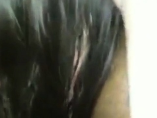 Daily Adult Duties with Interracial Ass-Licking