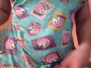 Famous Big Boobs SheBabe Part 5