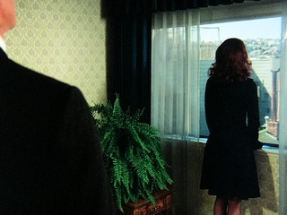 Hardcore pornstar Brandi Lyons adores anal sex