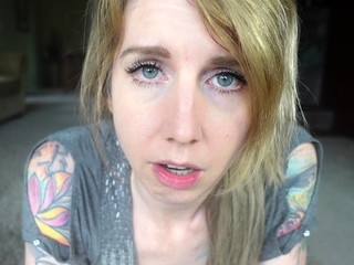 Hot Webcam Blonde Double Penetration with Toys