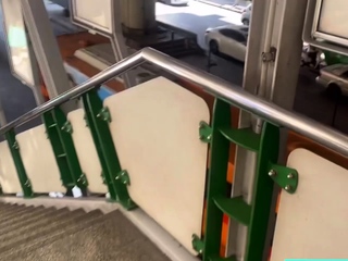 Innocent Thai teen amateur fuck on video