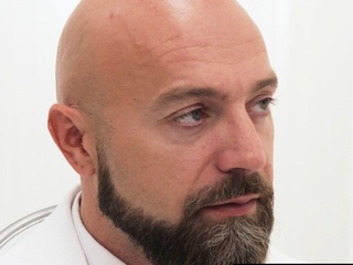 ORAL OBSESSION! He knows how to DEEP THROAT!