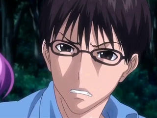 The Cheating Wife Gets Caught