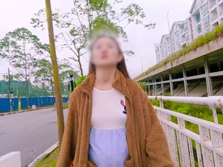 Amateur Asian Japanese Group Fuck JennaSexCam