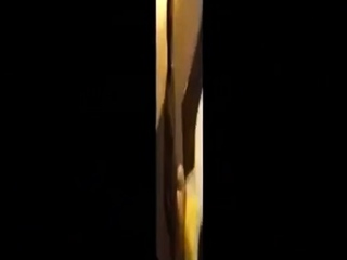 Brazilian Amateur Takes on a Big Cock – Ep. 12