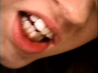 Inari Vachs – Pussyman-s Campus Sluts Busted -second